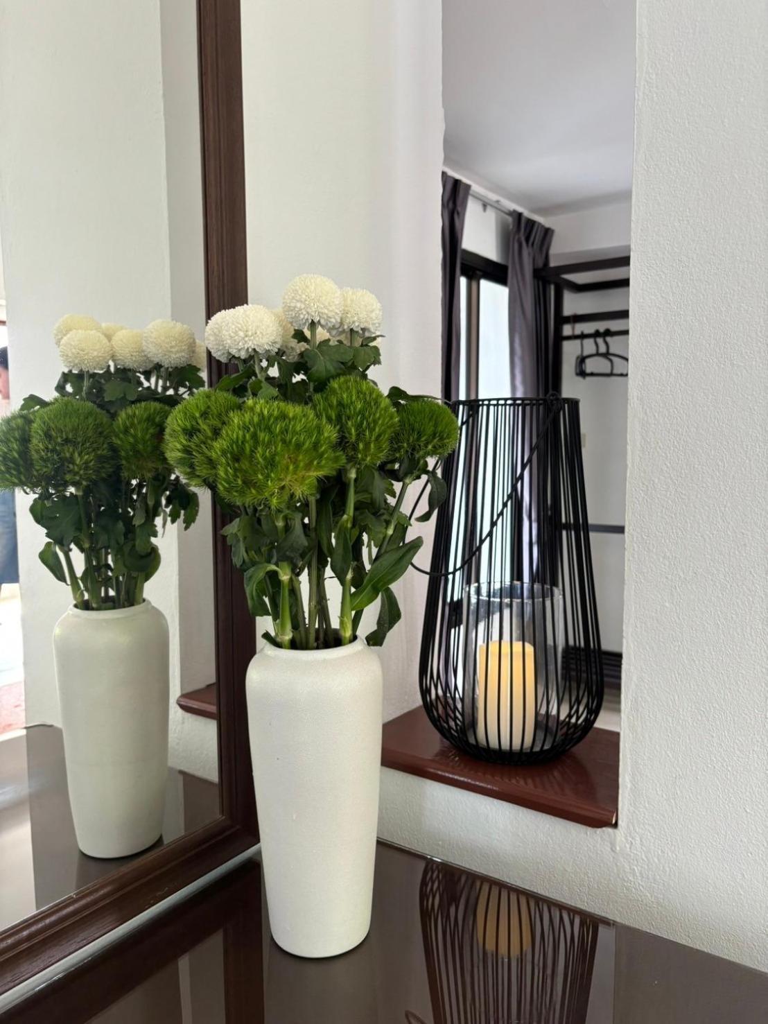 Yindee Stylish Guesthouse Chiang Mai Zewnętrze zdjęcie