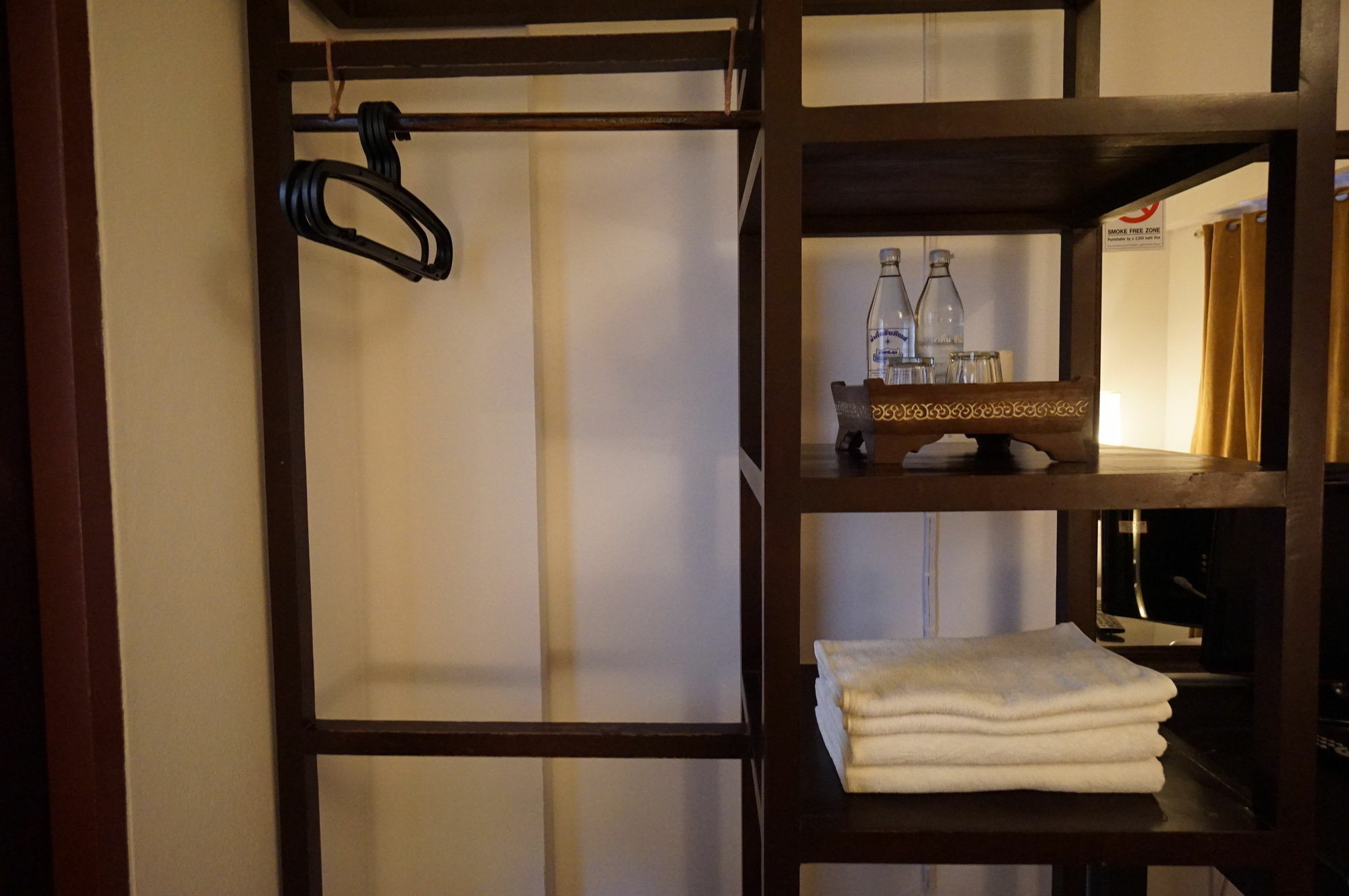 Yindee Stylish Guesthouse Chiang Mai Zewnętrze zdjęcie