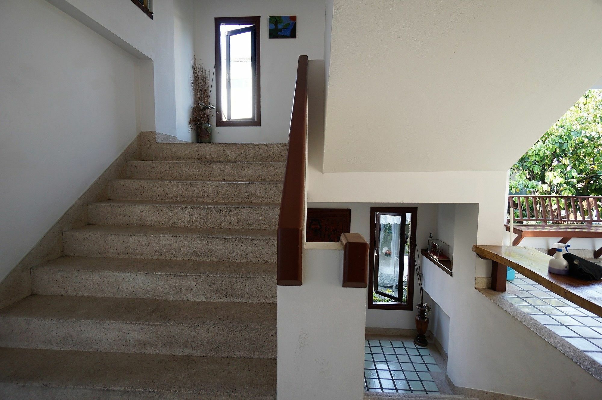 Yindee Stylish Guesthouse Chiang Mai Zewnętrze zdjęcie
