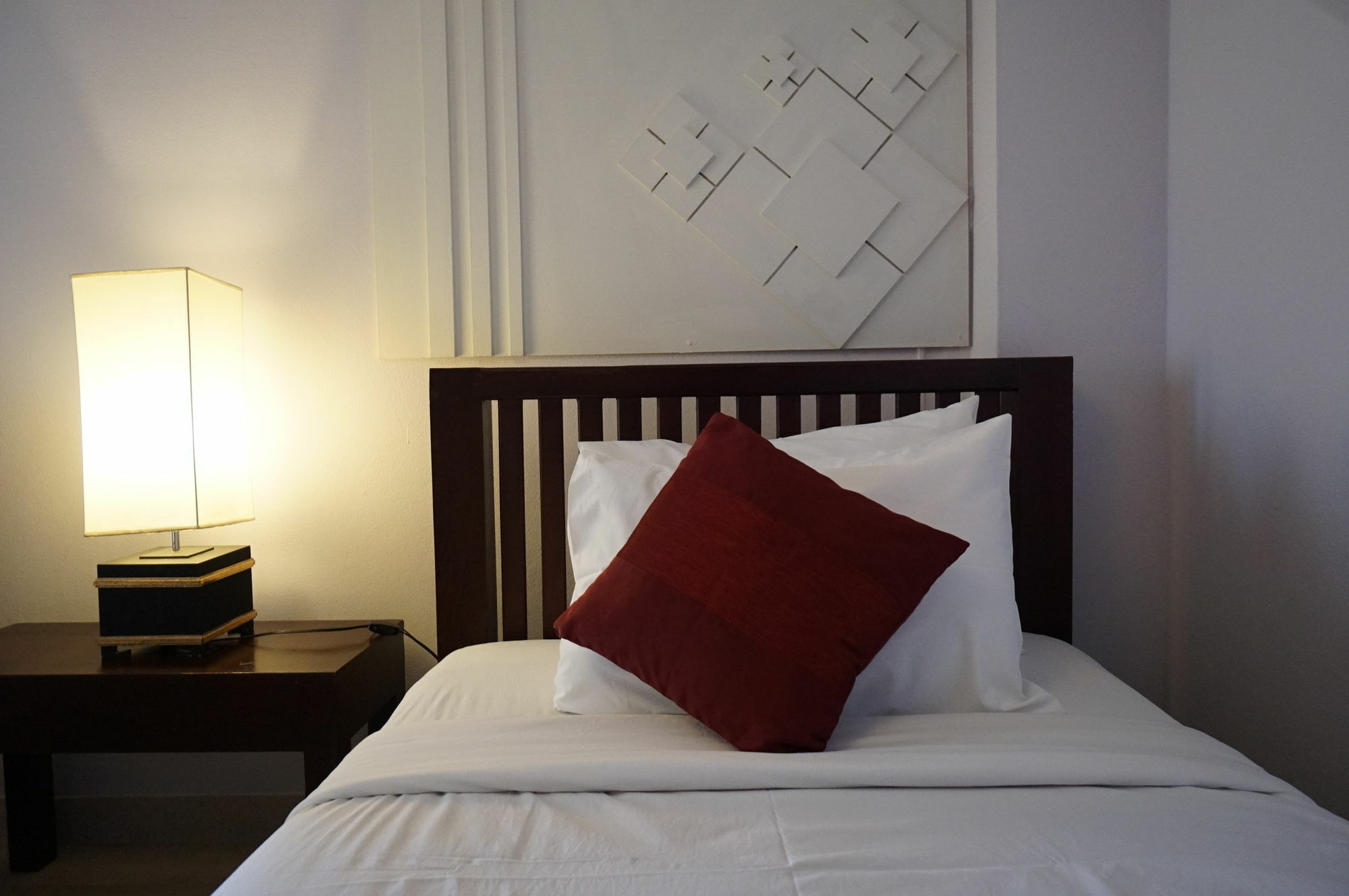 Yindee Stylish Guesthouse Chiang Mai Zewnętrze zdjęcie