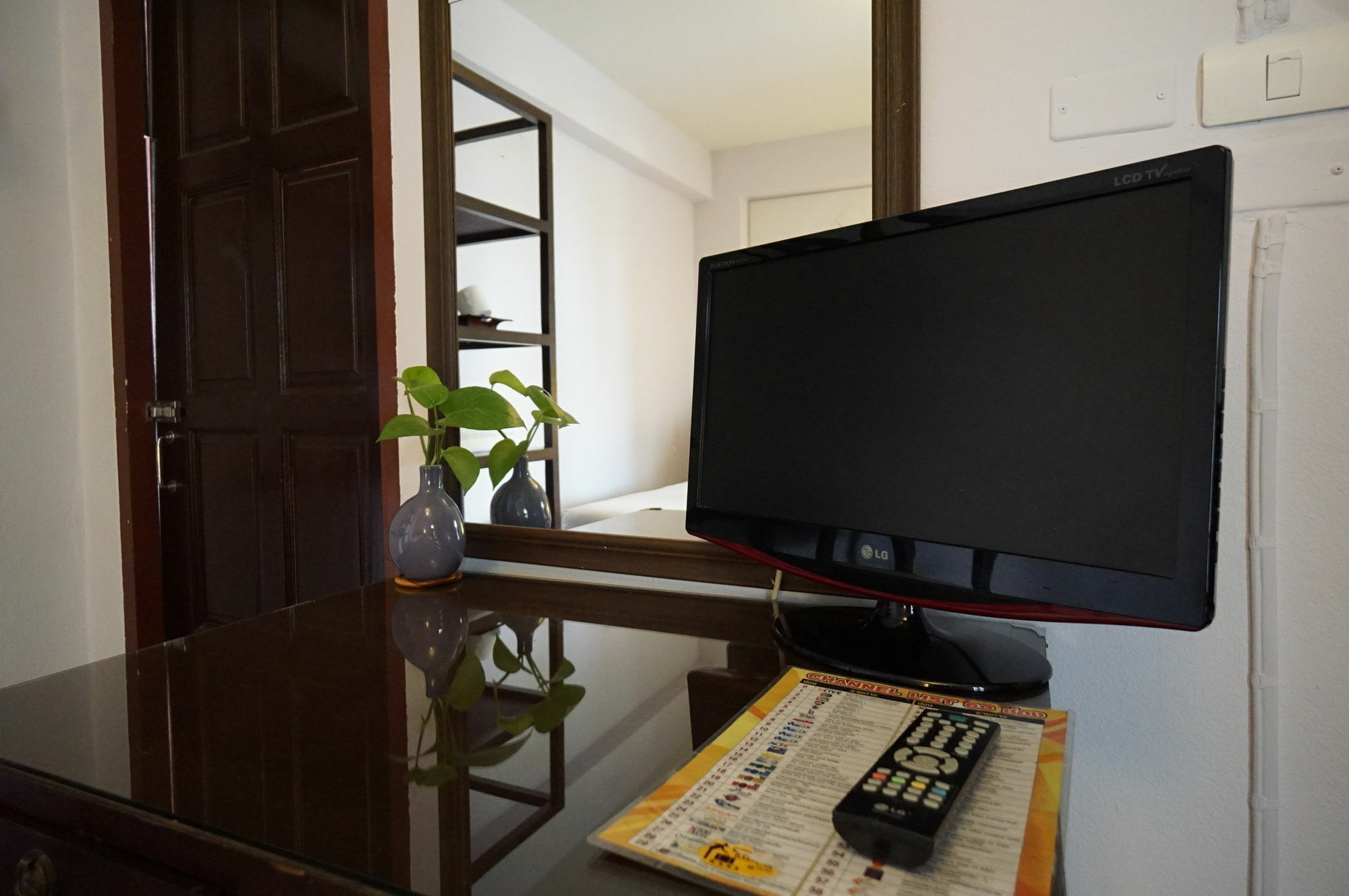 Yindee Stylish Guesthouse Chiang Mai Zewnętrze zdjęcie