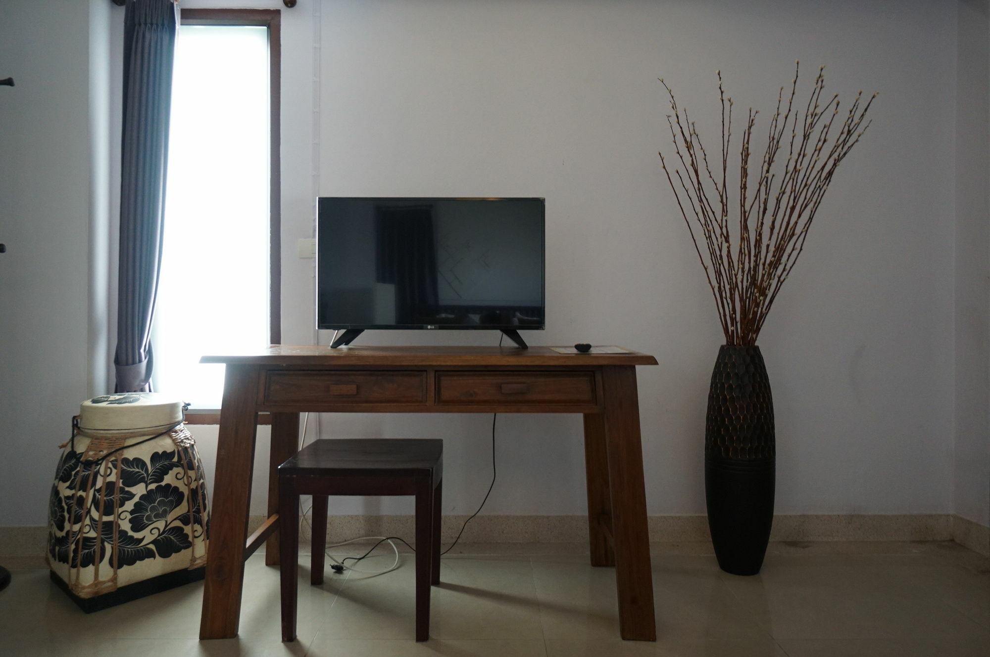 Yindee Stylish Guesthouse Chiang Mai Zewnętrze zdjęcie